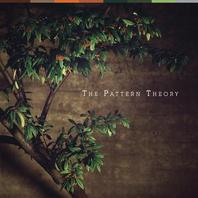 The Pattern Theory Mp3