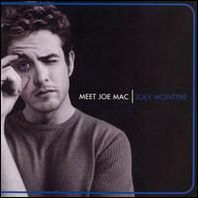 Meet Joe Mac Mp3