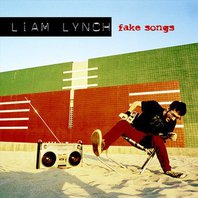 Fake Songs Mp3