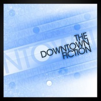 The Downtown Fiction (EP) Mp3