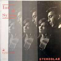 Ian & Sylvia (Vinyl) Mp3