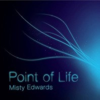 Point Of Life Mp3