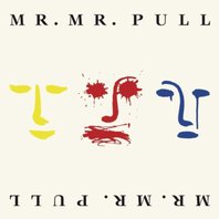 Pull Mp3