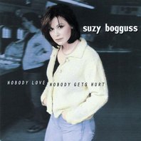 Nobody Love, Nobody Gets Hurt Mp3
