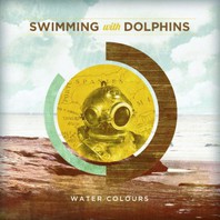 Water Colours Mp3