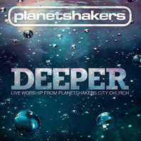 Deeper Mp3