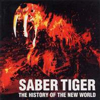 The History Of The New World CD1 Mp3