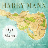 Isle Of Manx: The Desert Island Collection Mp3