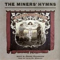The Miners' Hymns Mp3