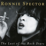 The Last Of The Rock Stars Mp3