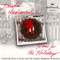 Home For The Holidays Mp3