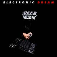 Electronic Dream Mp3