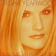 Where Your Road Leads Mp3