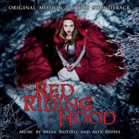 Red Riding Hood: Original Motion Picture Soundtrack Mp3