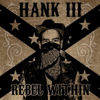 Rebel Within Mp3