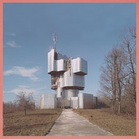 Unknown Mortal Orchestra Mp3