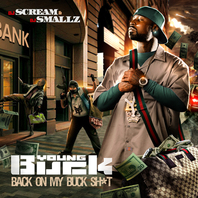 Back On My Buck Shit, Vol. 1 Mp3