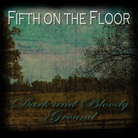 Dark and Bloody Ground Mp3