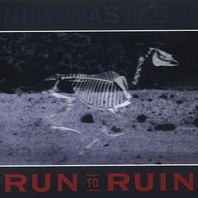 Run To Ruin Mp3