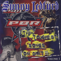 The Toughest Songs On Dirt Mp3