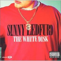 The White Disk Mp3