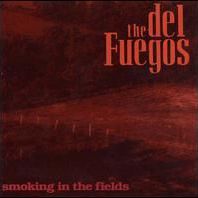Smoking In The Fields Mp3