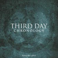 Chronology, Volume One: 1996-2000 Mp3