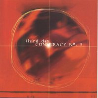 Conspiracy No. 5 Mp3