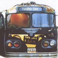 Third Day Mp3