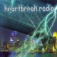 Heartbreak Radio Mp3