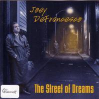 The Street Of Dreams Mp3