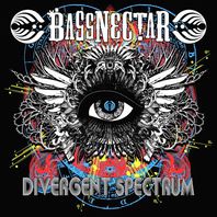 Divergent Spectrum Mp3