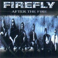 After The Fire Mp3