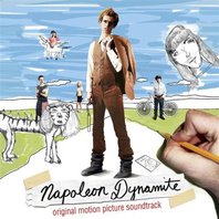 Napoleon Dynamite Mp3
