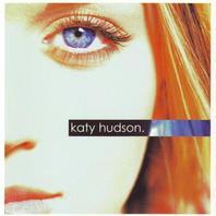 Katy Hudson Mp3