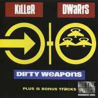 Dirty Weapons Mp3