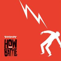 How To Do Battle Mp3