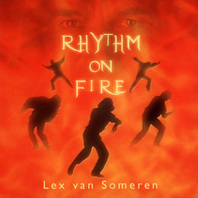 Rhythm On Fire Mp3