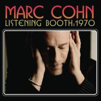 Listening Booth: 1970 Mp3