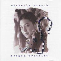 Broken Bracelet Mp3