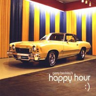 Gerry Beckley's Happy Hour Mp3