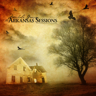 Arkansas Sessions Mp3