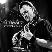 Illusions Live & Viretta Park Mp3