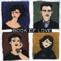 Book Of Love: Remixes Mp3