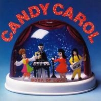 Candy Carol Mp3