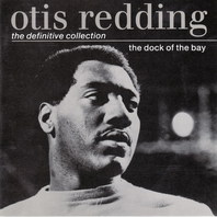 The Definitive Collection: The Dock Of The Bay Mp3