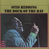 The Dock Of The Bay Mp3