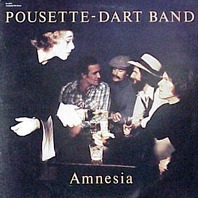 Amnesia (Vinyl) Mp3
