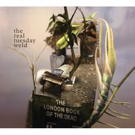 The London Book Of The Dead Mp3