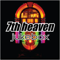 Jukebox Mp3